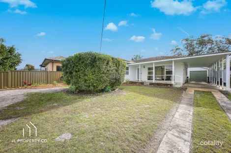 7 Waratah Ave, Woy Woy, NSW 2256