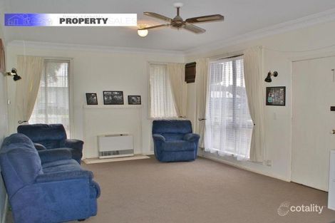 Property photo of 23 Anderson Avenue Yallourn North VIC 3825
