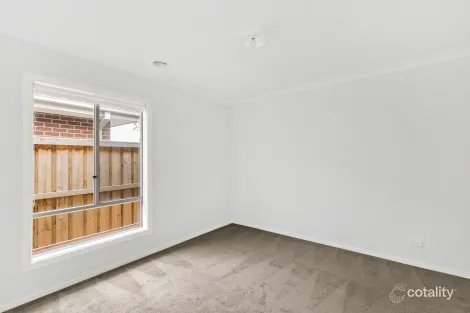 Property photo of 68 Wagner Drive Werribee VIC 3030