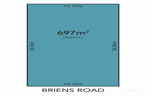 Property photo of 94 Briens Road Northfield SA 5085