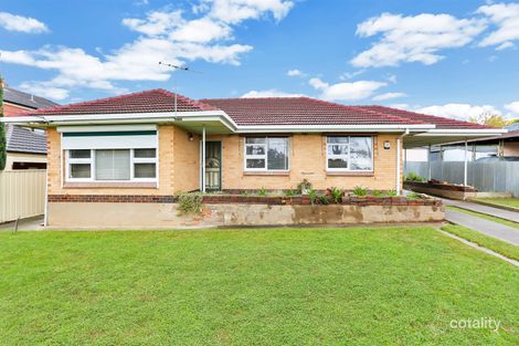 Property photo of 94 Briens Road Northfield SA 5085