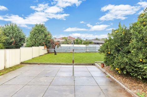 Property photo of 94 Briens Road Northfield SA 5085