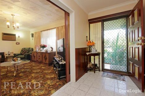 Property photo of 32 Dulwich Street Beckenham WA 6107