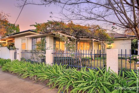 Property photo of 131 Best Street Wagga Wagga NSW 2650