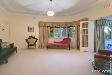 Property photo of 131 Best Street Wagga Wagga NSW 2650