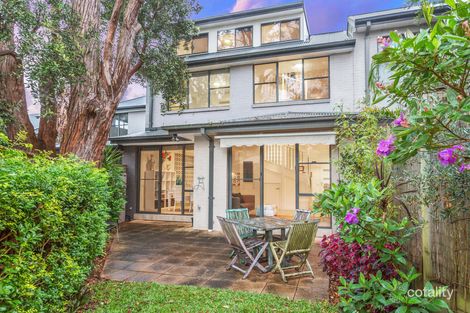 Property photo of 7/1 Winston Street Asquith NSW 2077