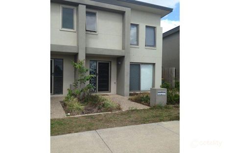 Property photo of 4/19 Collingrove Circuit Pimpama QLD 4209