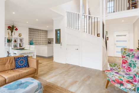 Property photo of 7/1 Winston Street Asquith NSW 2077