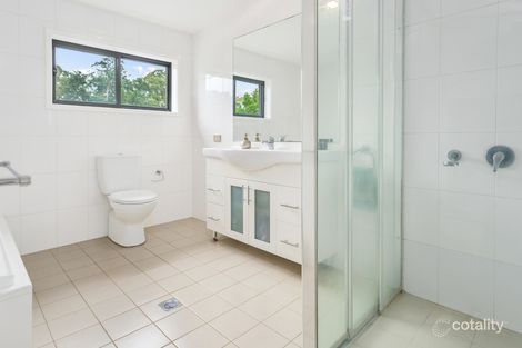 Property photo of 7/1 Winston Street Asquith NSW 2077
