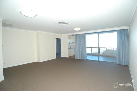 Property photo of 127/48-50 Alfred Street South Milsons Point NSW 2061