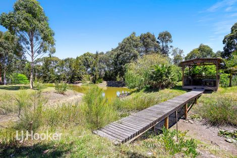 4039 Tathra Bermagui Rd, Bermagui, NSW 2546