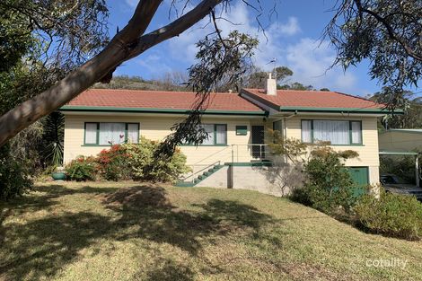 Property photo of 169 Hare Street Mount Clarence WA 6330