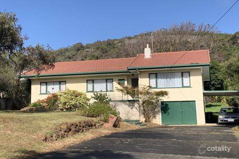 Property photo of 169 Hare Street Mount Clarence WA 6330