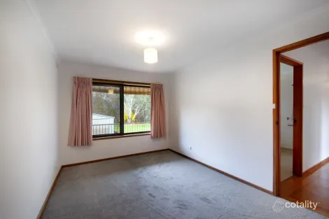 Property photo of 5 Gallway Street Castlemaine VIC 3450