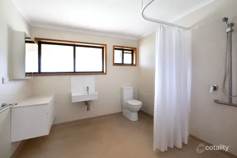 Property photo of 5 Gallway Street Castlemaine VIC 3450