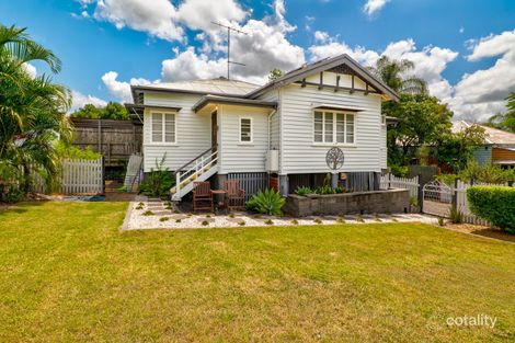 Property photo of 39 Prospect Street Lowood QLD 4311