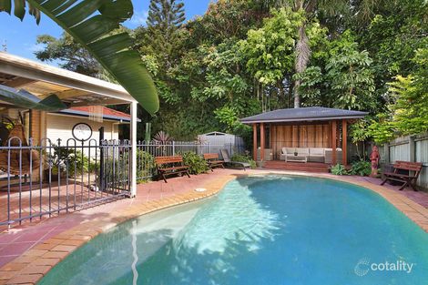 Property photo of 6 Connors Close Buderim QLD 4556