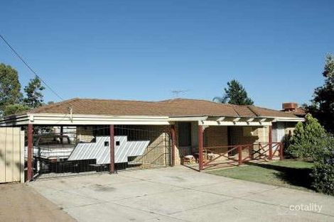 217 Newburn Rd, High Wycombe, WA 6057