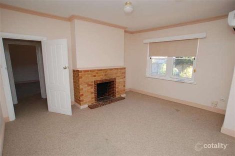 Property photo of 36 Conmurra Avenue Edwardstown SA 5039