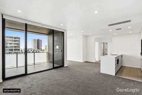 Property photo of 1101/3 George Julius Avenue Zetland NSW 2017