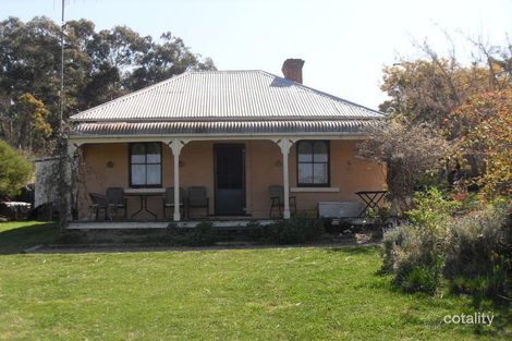 27 Lees Lane, Hill End, NSW 2850