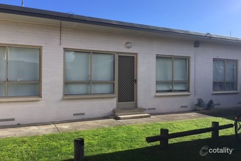 4/4 Ann St, Geelong West, VIC 3218