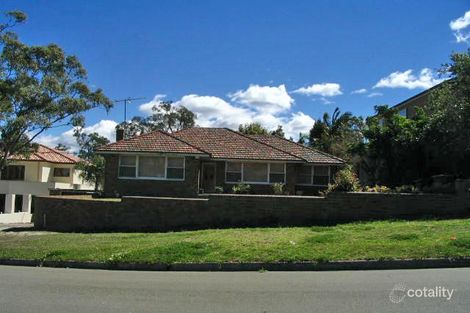 27 Bayswater Ave, Hurstville Grove, NSW 2220