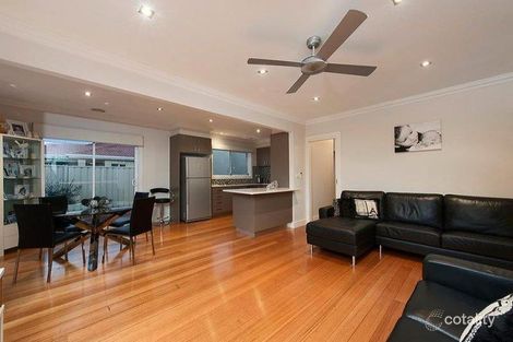 Property photo of 2/12 Carlsson Court Brooklyn VIC 3012