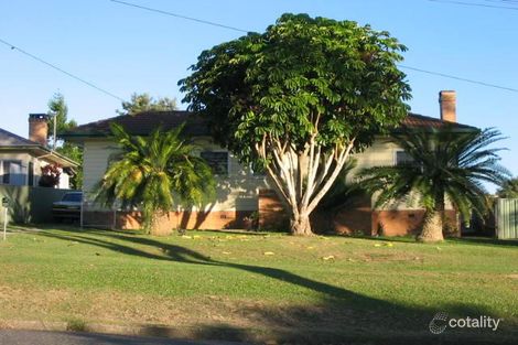 37 Broughton St, West Kempsey, NSW 2440