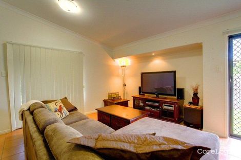 Property photo of 16 Waterpark Place Idalia QLD 4811