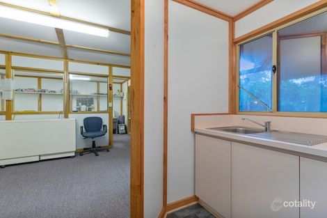 Property photo of 815 Boyamyne Road Parkerville WA 6081