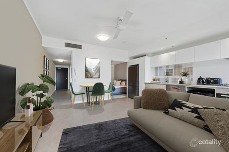 415/8 Church St, Fortitude Valley, QLD 4006