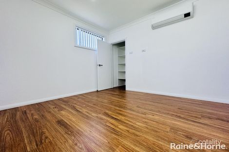 Property photo of 58 Eather Avenue Bardia NSW 2565