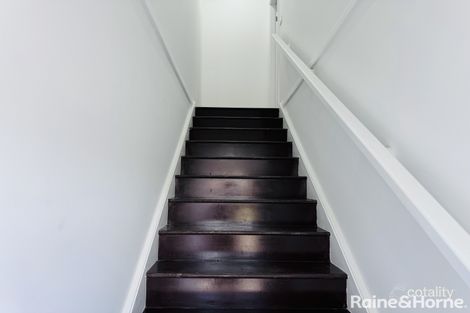 Property photo of 58 Eather Avenue Bardia NSW 2565