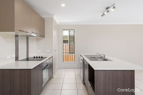 Property photo of 37/31 Matthew Street Carseldine QLD 4034