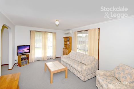 Property photo of 17 Bullimah Avenue Clifton Springs VIC 3222