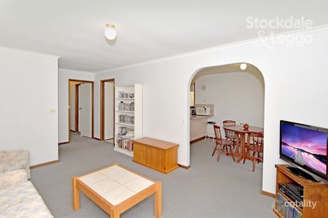 Property photo of 17 Bullimah Avenue Clifton Springs VIC 3222