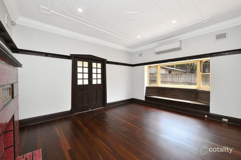 Property photo of 31 Norman Street Five Dock NSW 2046