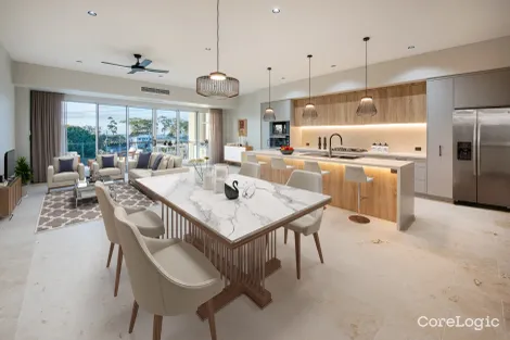 Property photo of 35B Freshwater Street Scarness QLD 4655