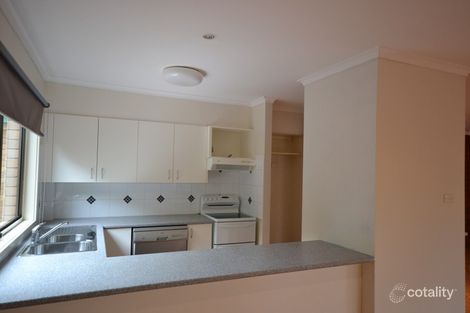 Property photo of 6/64 Lake Road Port Macquarie NSW 2444