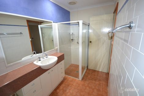 Property photo of 6/64 Lake Road Port Macquarie NSW 2444