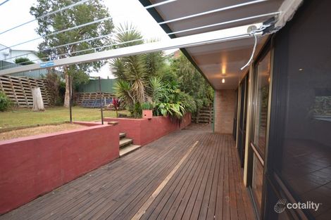 Property photo of 6/64 Lake Road Port Macquarie NSW 2444