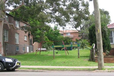 33 Hassall St, Westmead, NSW 2145