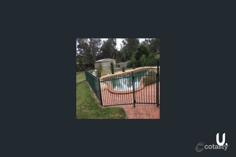 Property photo of 15 Bruce Road Vineyard NSW 2765