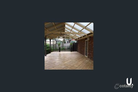 Property photo of 15 Bruce Road Vineyard NSW 2765