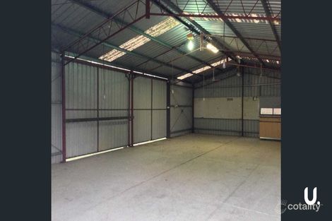 Property photo of 15 Bruce Road Vineyard NSW 2765