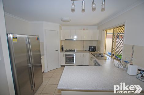 Property photo of 35 McAndrew Street Caboolture QLD 4510