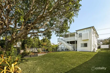 Property photo of 114 Flower Street Northgate QLD 4013