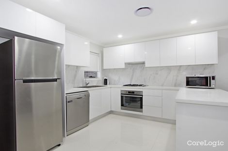 Property photo of 6/48 Graham Street Doonside NSW 2767