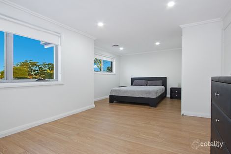 Property photo of 6/48 Graham Street Doonside NSW 2767